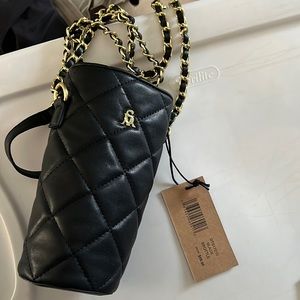 Steve Madden Bottle Purse